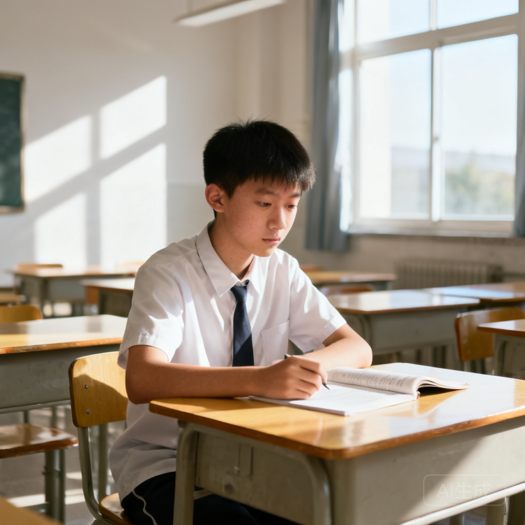 2026阅读理解网课哪家好?辅导机构权威甄选揭秘