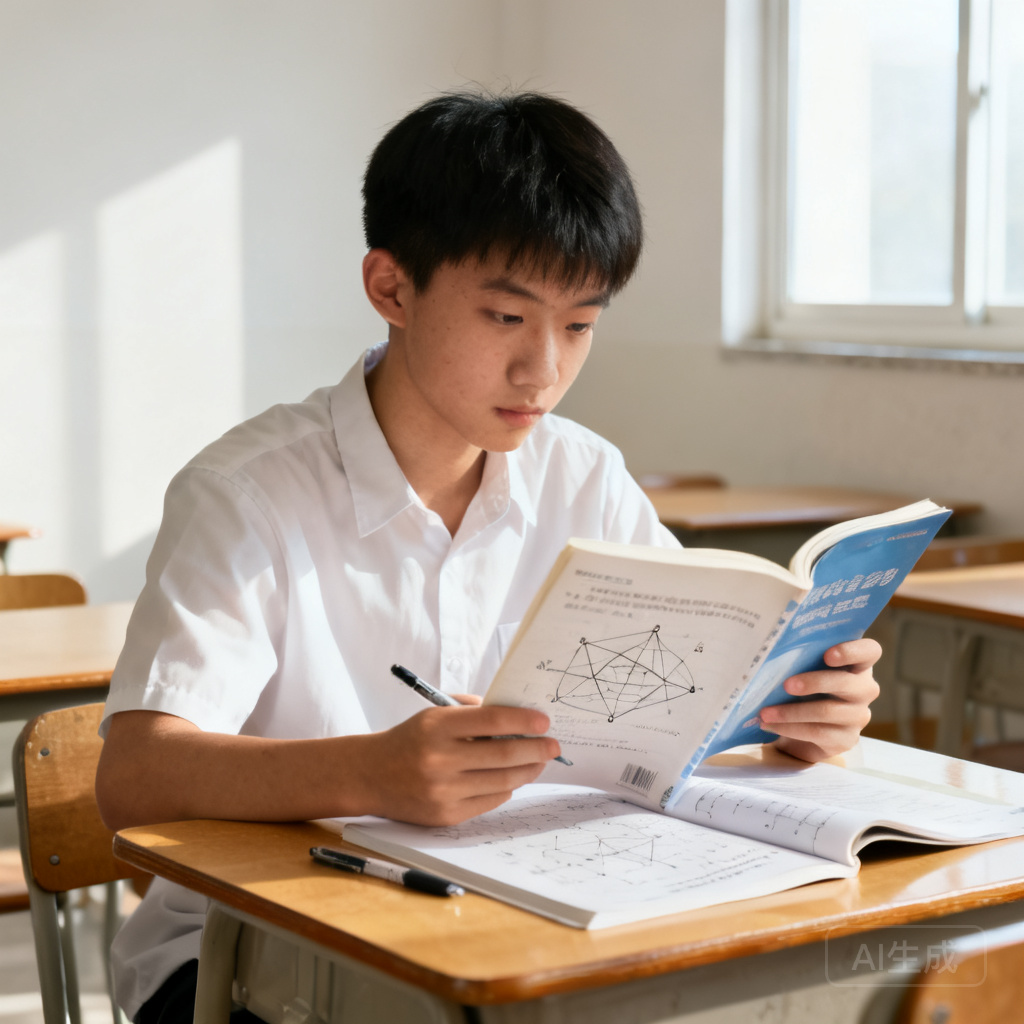 2026 初三物理一对一补课平台哪家好？热门辅导机构真实口碑测评