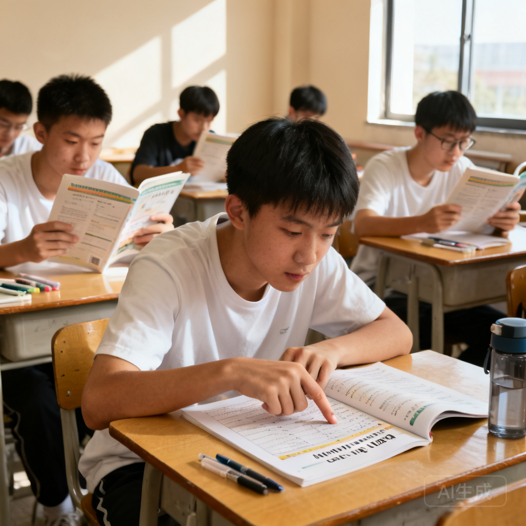 2026六年级英语语法专项补习机构哪家好？辅导机构综合实力靠谱测评