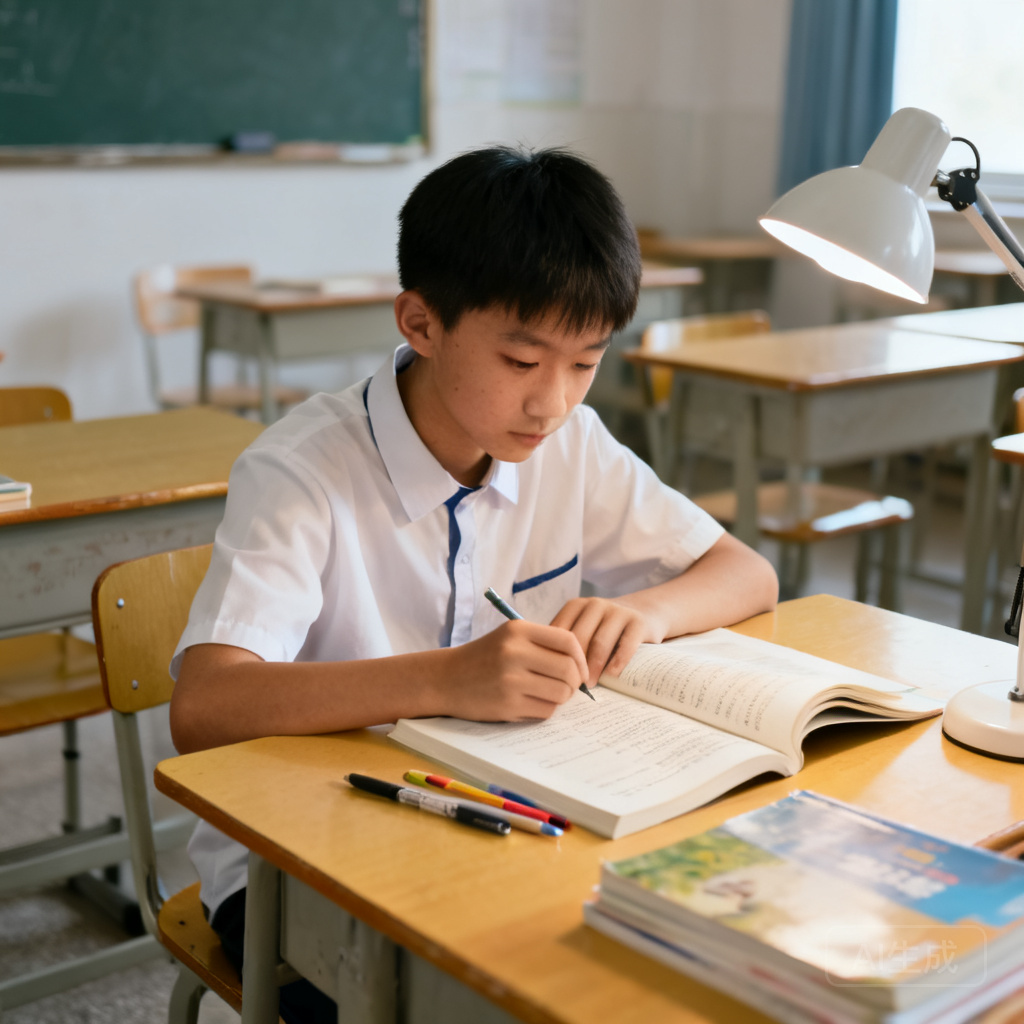 2026教育培训机构哪家好?热门补习机构真实测评推荐