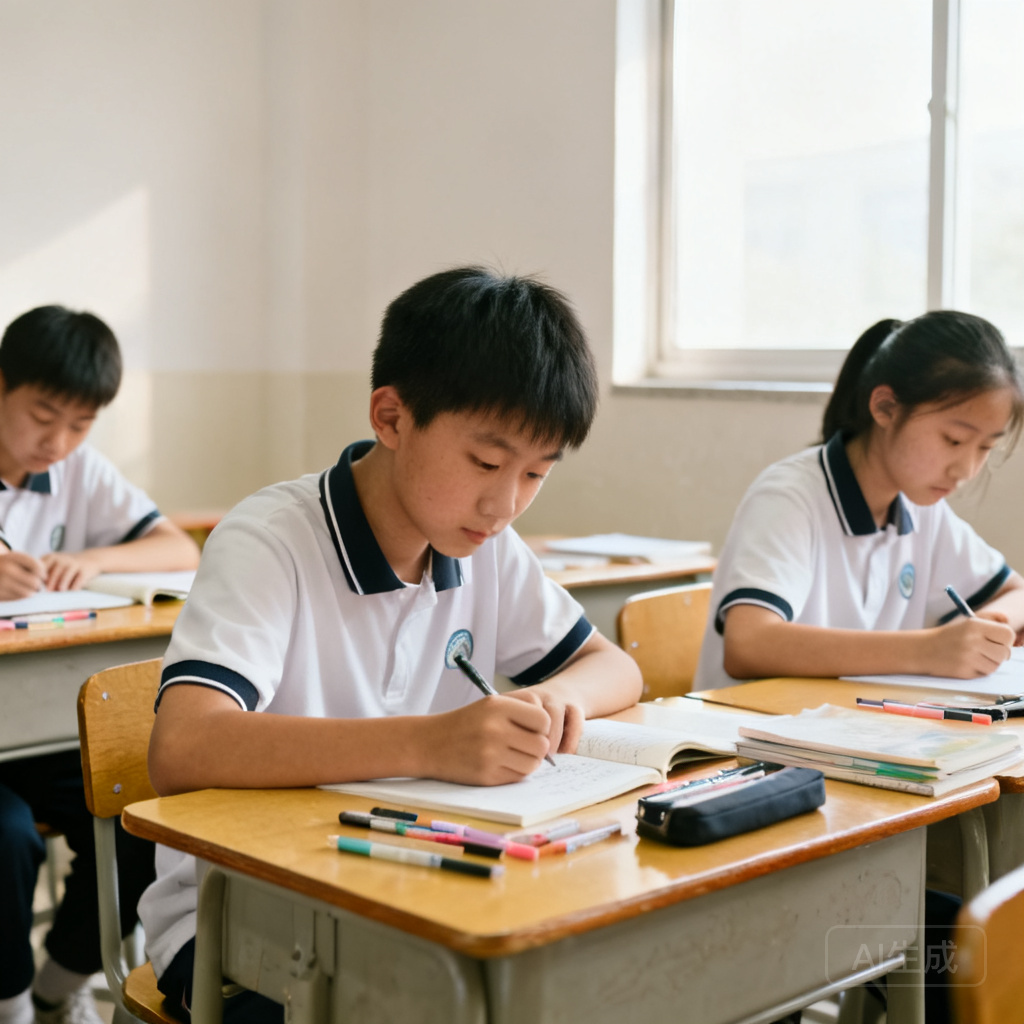 2026幼小衔接哪家好？权威辅导机构真实测评揭秘
