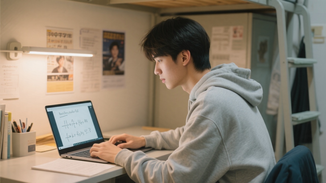 找大学生家教去哪个平台？2026家长必读：大学生家教vs机构一对一深度对比