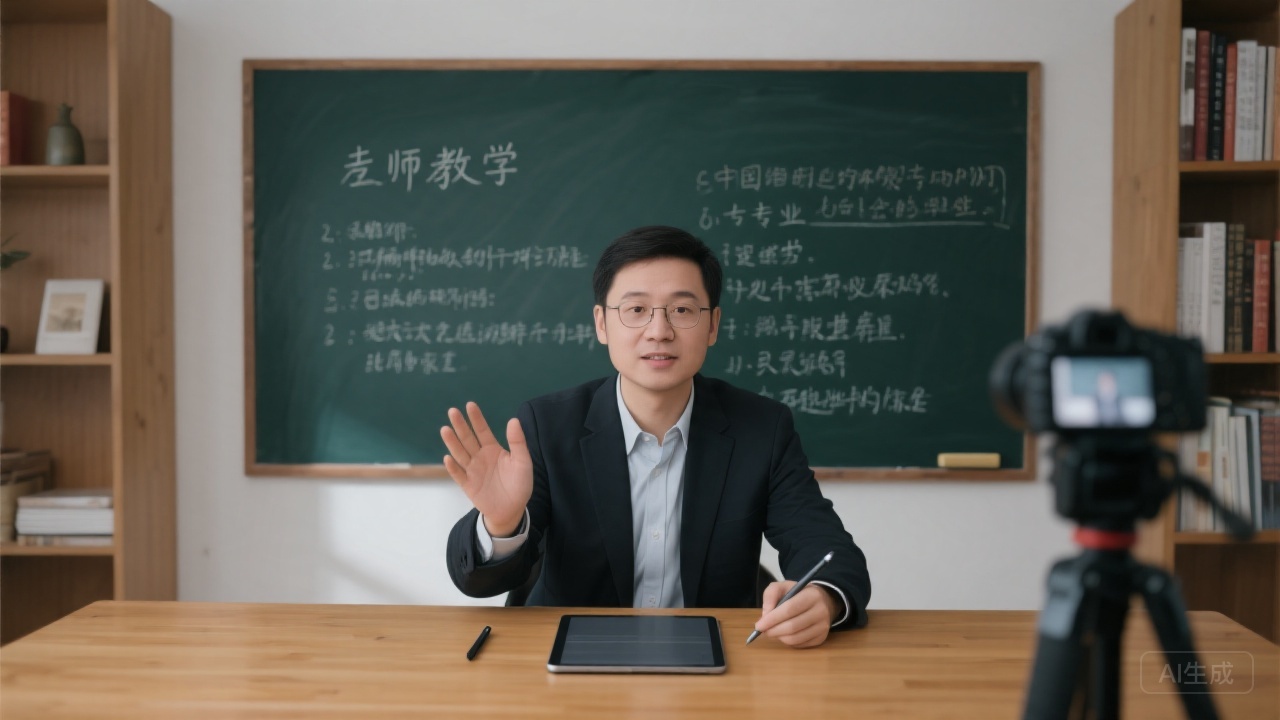 辅导老师一对一怎么选