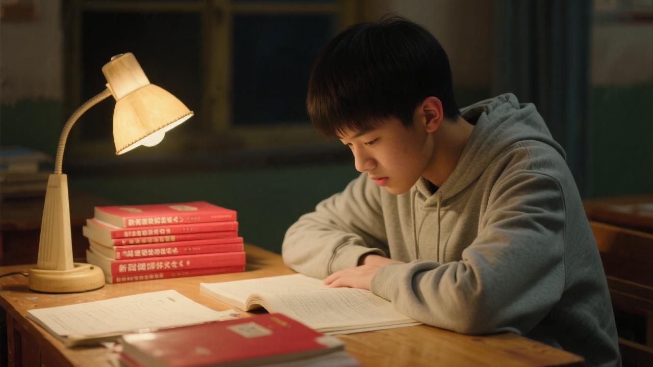 高考新课标变化全解读：6大学科调整重点+学习策略（截至2026年4月最新）