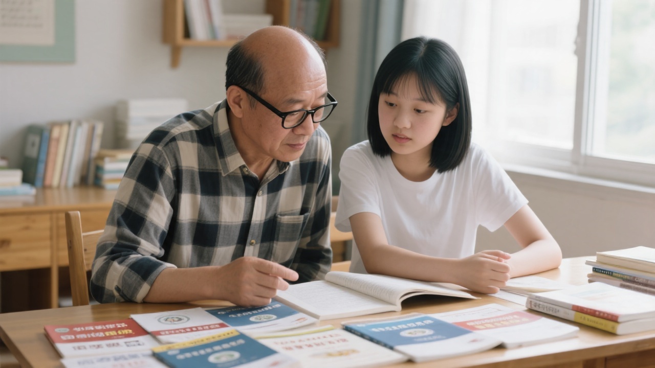 2026高考志愿填报政策详解：6步填报法+5大避坑指南（最新政策）