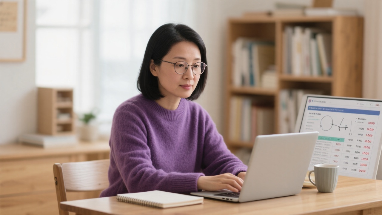 高三数学补课一对一多少钱？2026价格区间+性价比深度分析