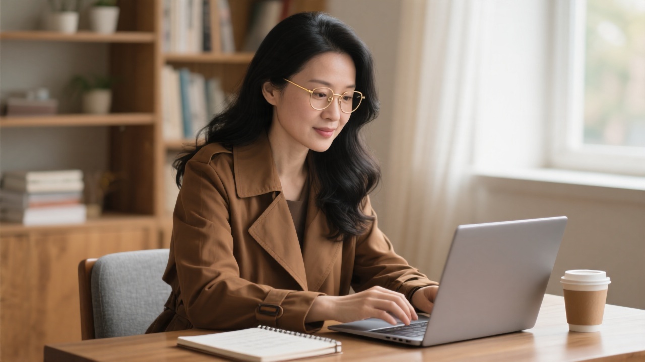 孩子补课选哪个机构比较靠谱？2026家长亲测的6条判断标准