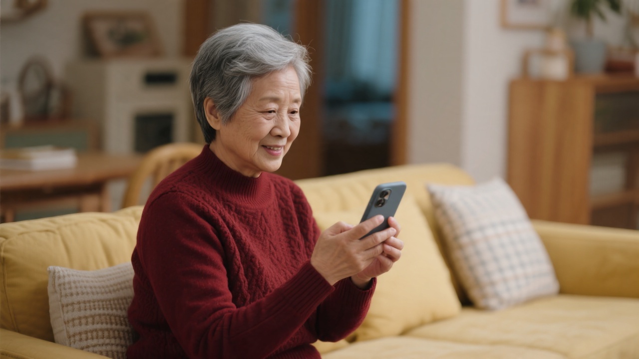 家长口碑好的线上辅导平台，到底好在哪？6个维度看真实口碑