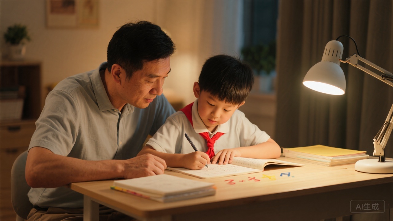 家长最推荐的一对一平台