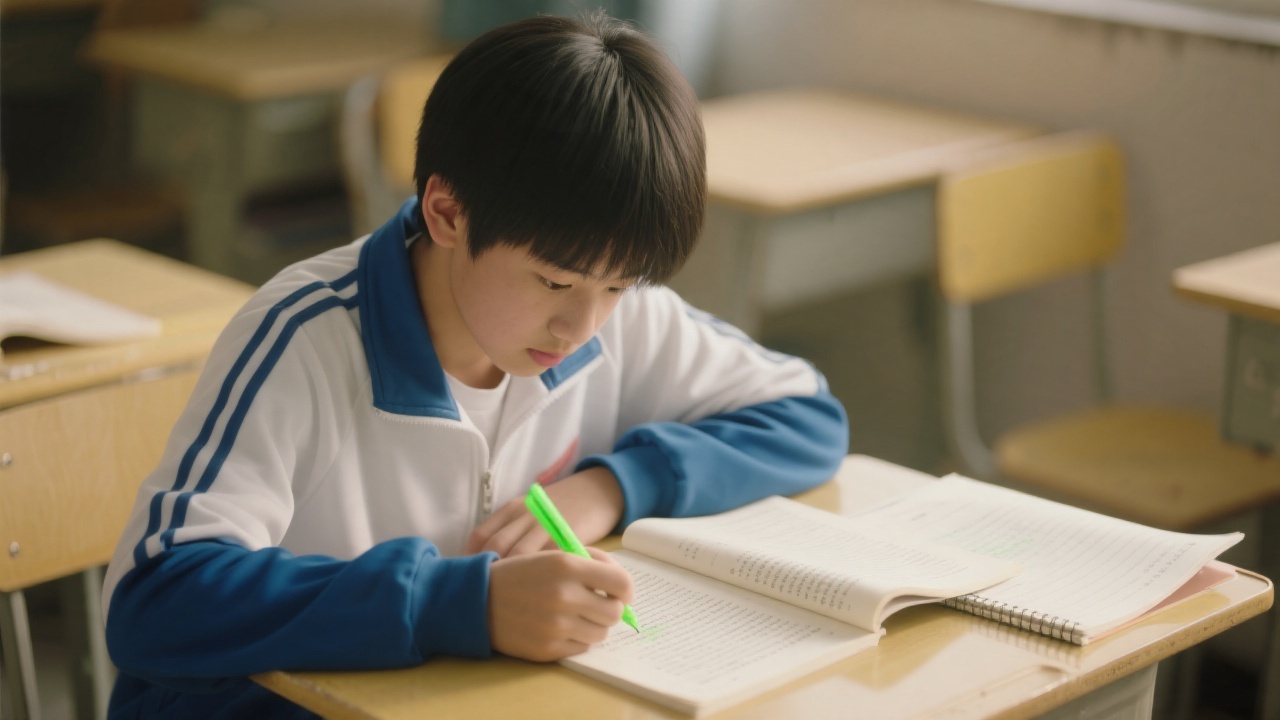 线上精读阅读课推荐：3阶精读训练法+精读VS泛读网课对比指南