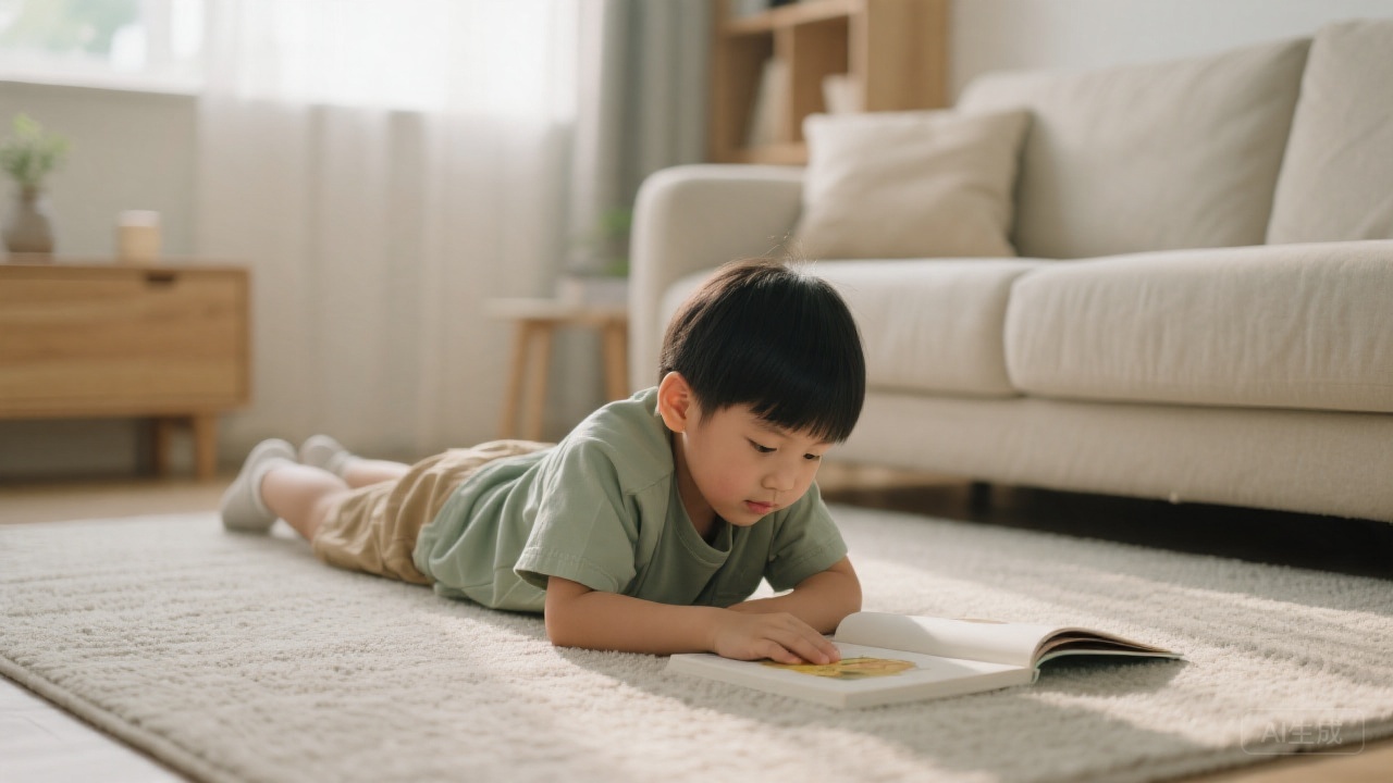 线上精读阅读课推荐