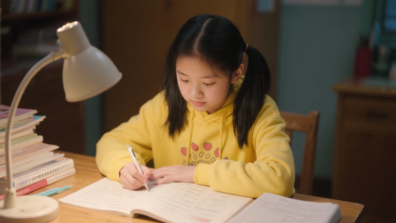 弱科补救5步法：从诊断到突破的可执行方案（全学段适用）