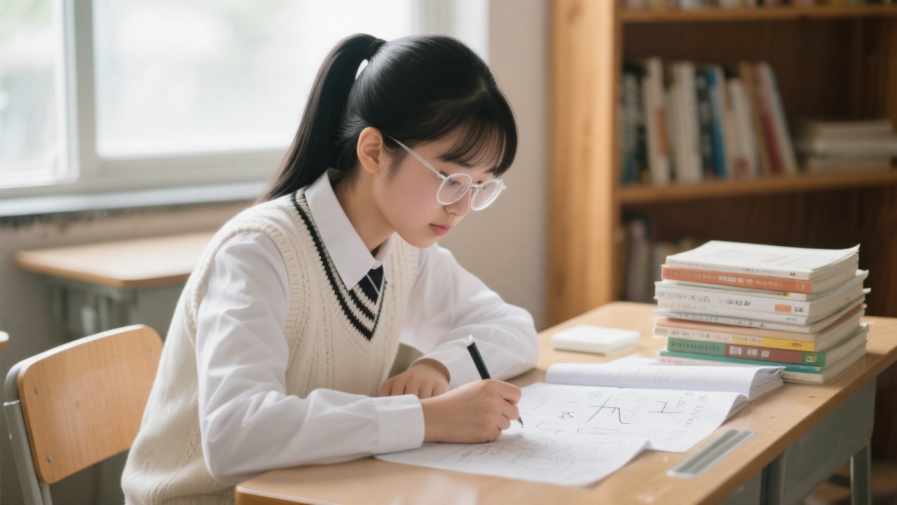 十大培训机构教育培训机构哪家好？2026家长不被榜单忽悠的5个真TOP判断维度