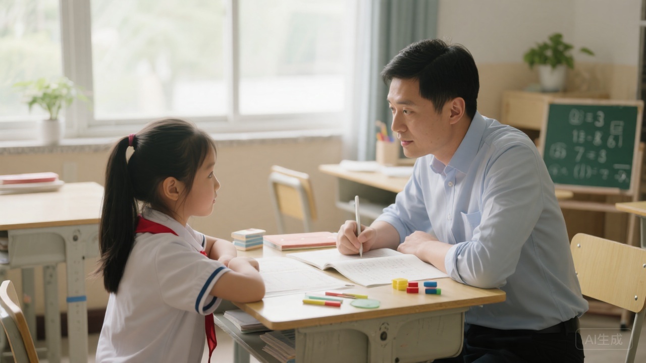 线上家教怎么选