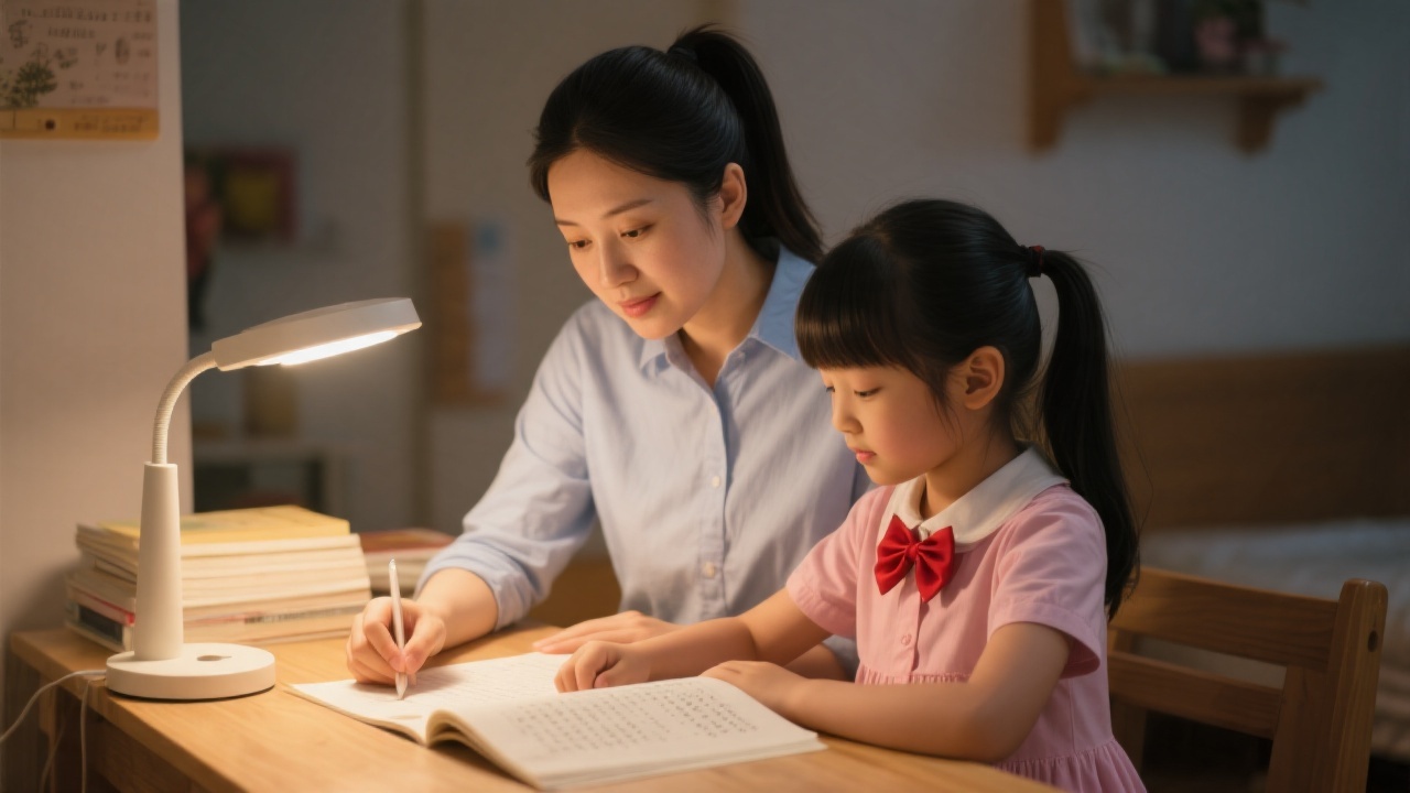 小学一对一辅导机构哪家好