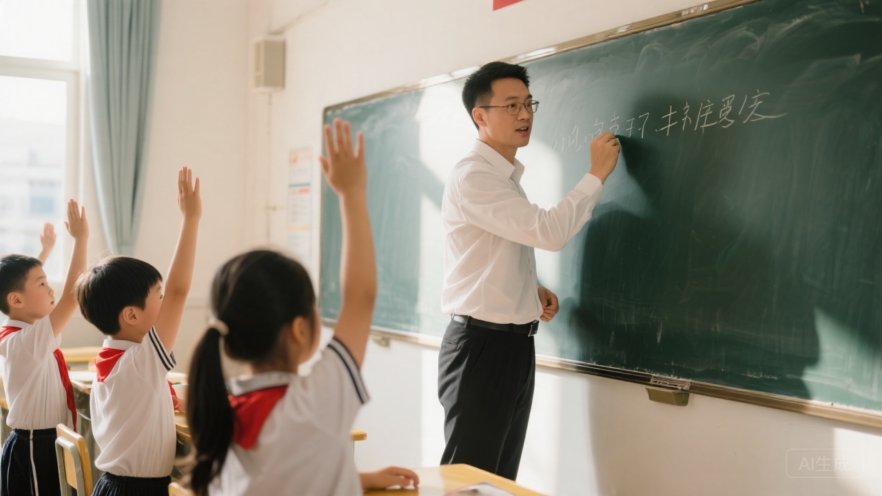 学科辅导哪家好