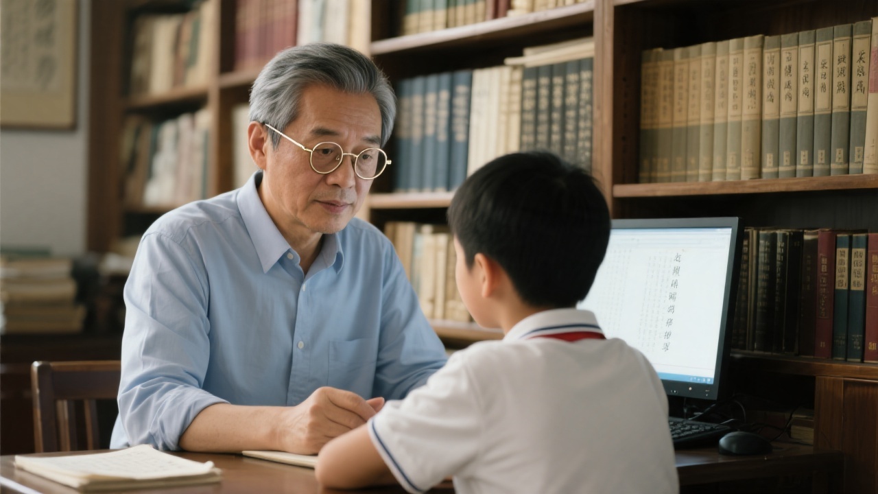 学科辅导哪家好？2026分学科对比：语数英理化各科辅导侧重点全解