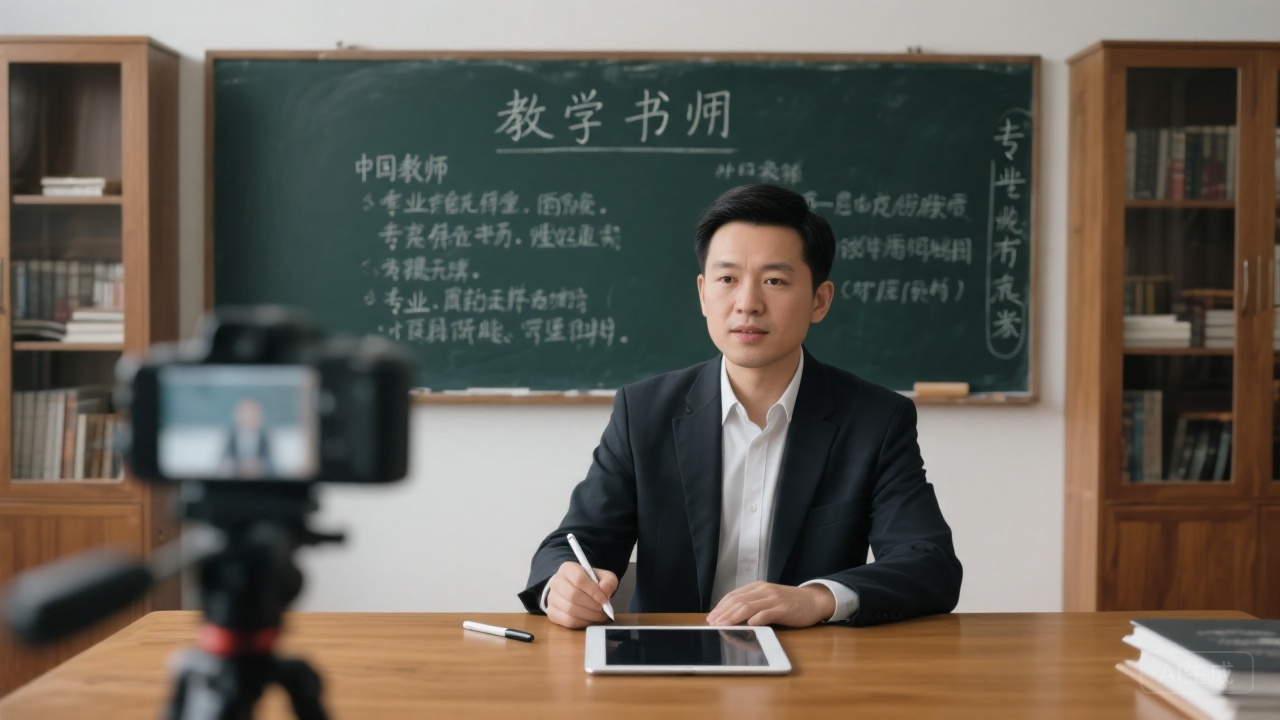 一对一补课找哪个平台比较好家长口碑指南