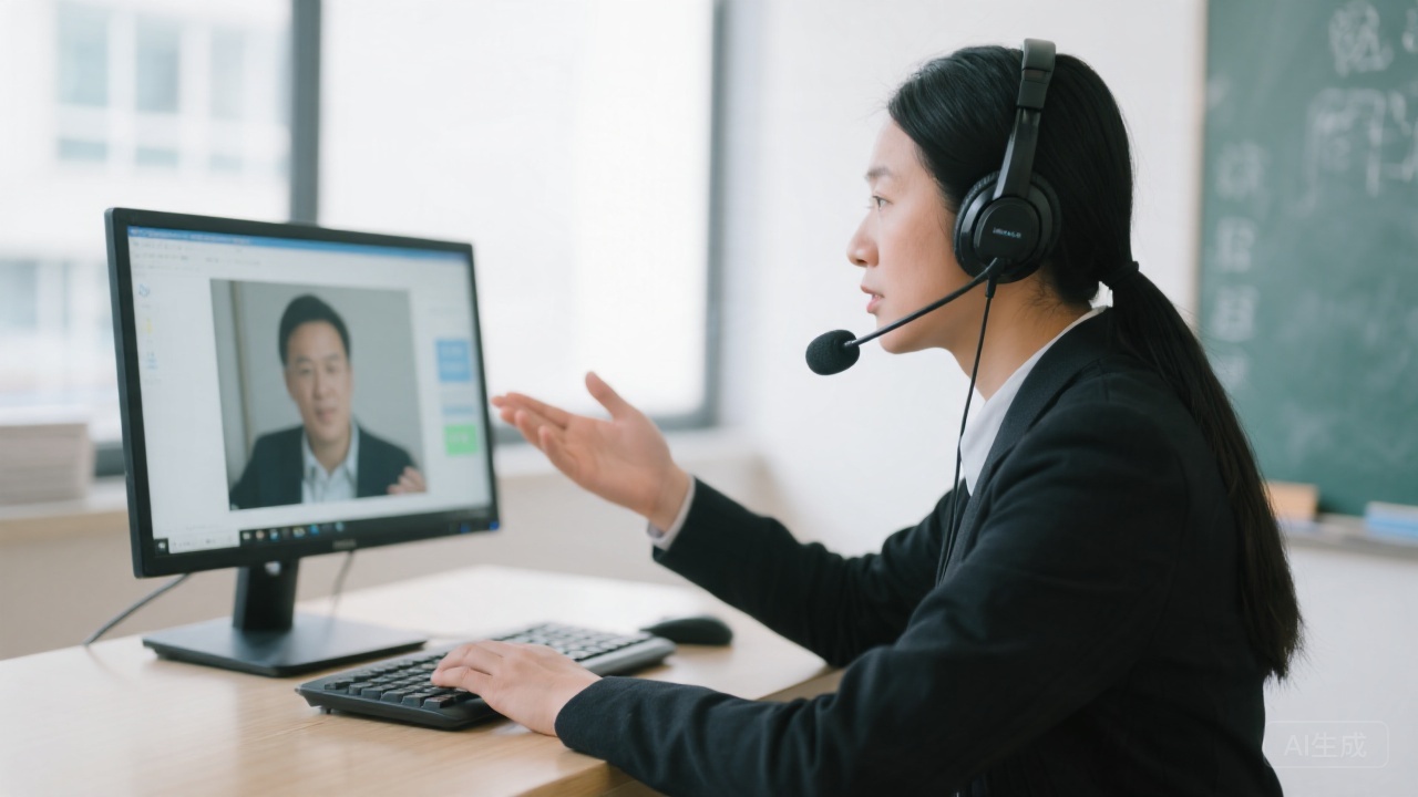 一对一辅导机构哪家好