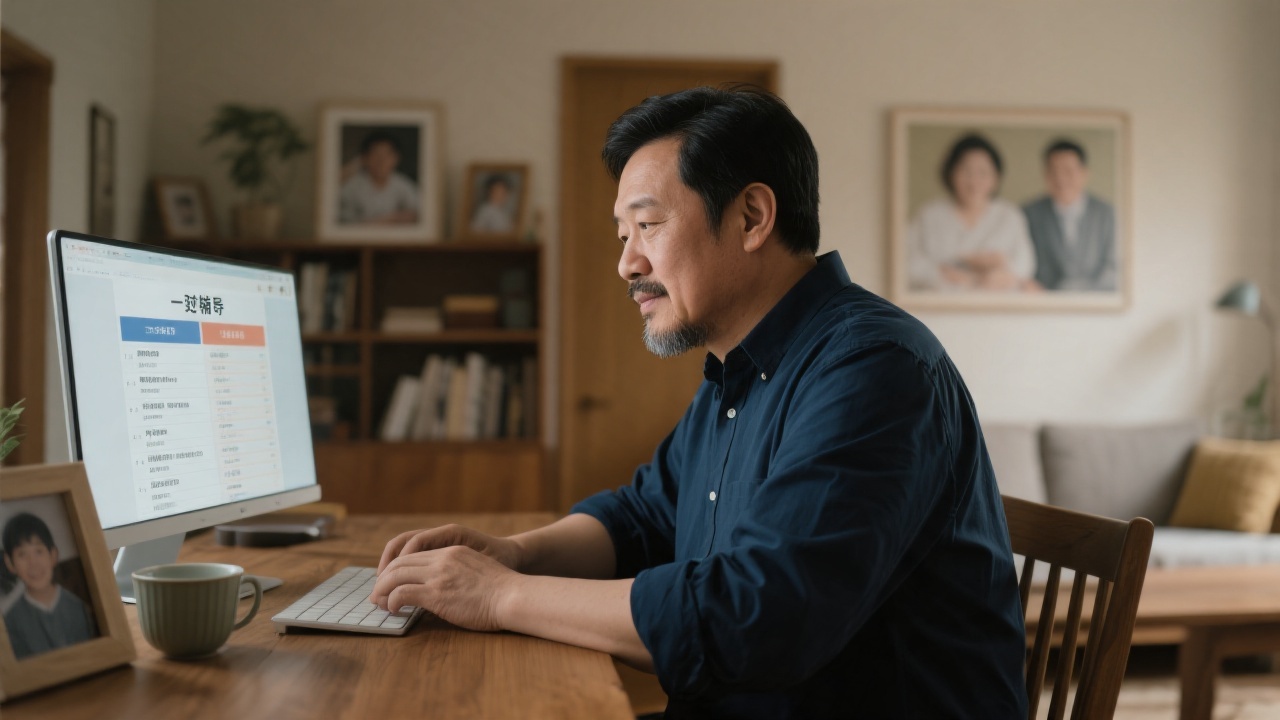 一对一教育平台综合实力排名怎么看？2026家长必懂的6个评估维度