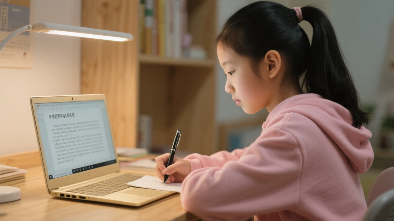 阅读理解网课哪家好？3大类阅读题型核心解题方法+网课选择避坑指南