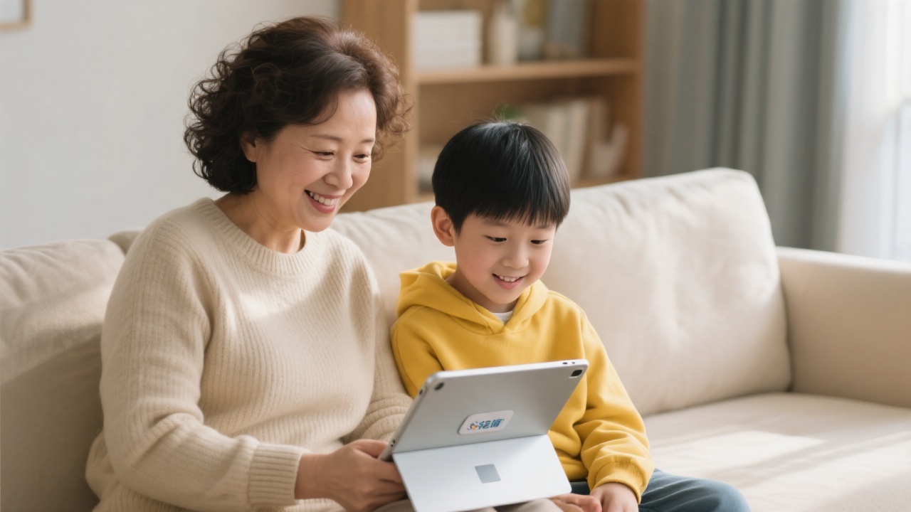 在线补课哪家好？2026家长选课的7条实用清单（避坑+决策指南）