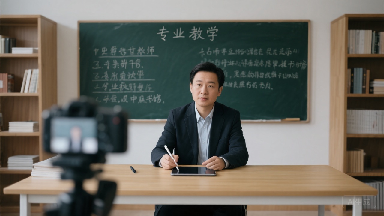 家教老师一对一怎么选？2026家长选师的5维评估指南