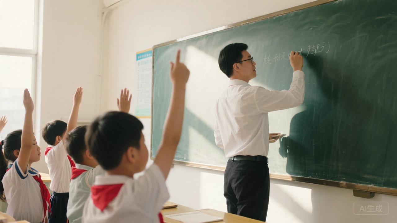 青少年英语机构哪家好？2026家长选课的6个核心维度