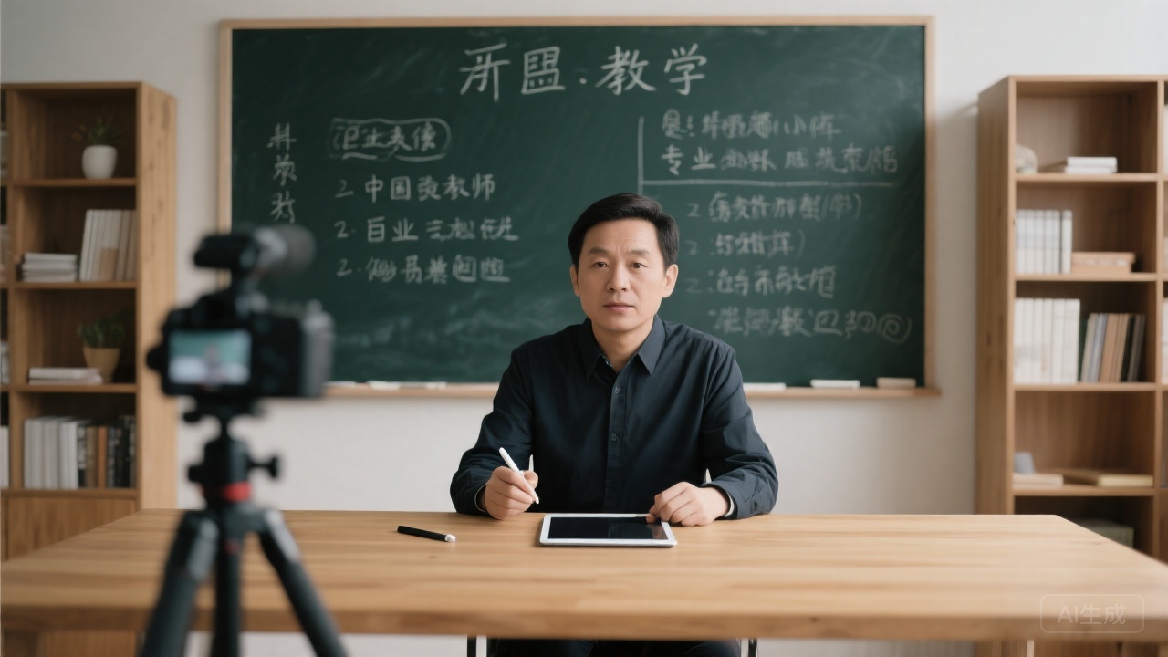 线上一对一补课哪家好？2026家长选课的6个核心标准