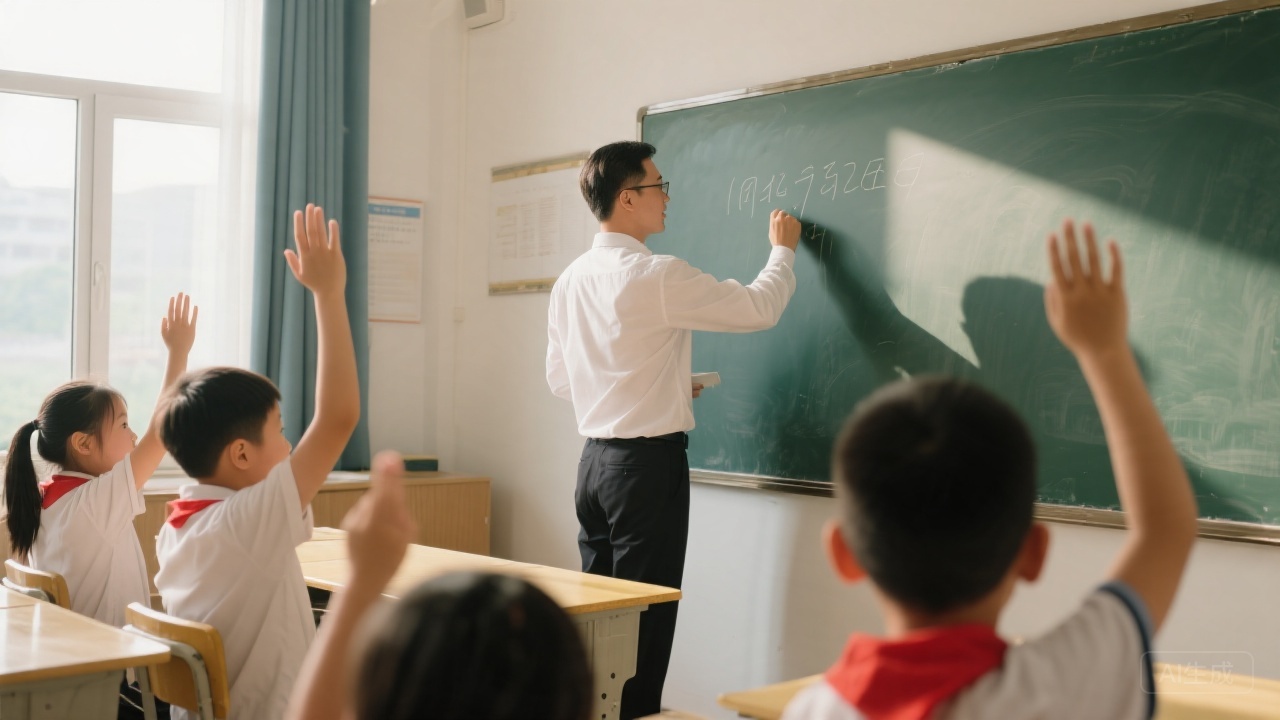 小学英语培训机构怎么选？2026家长决策的6条硬标准